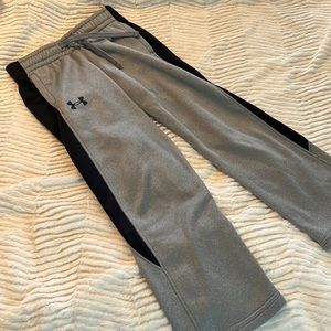 Under Armour Pants